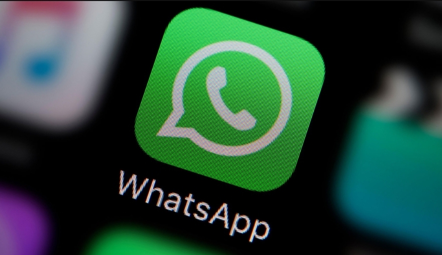 2 WhatsApp do lejojë përdoruesit të zgjedhin vetë ngjyrën kryesore