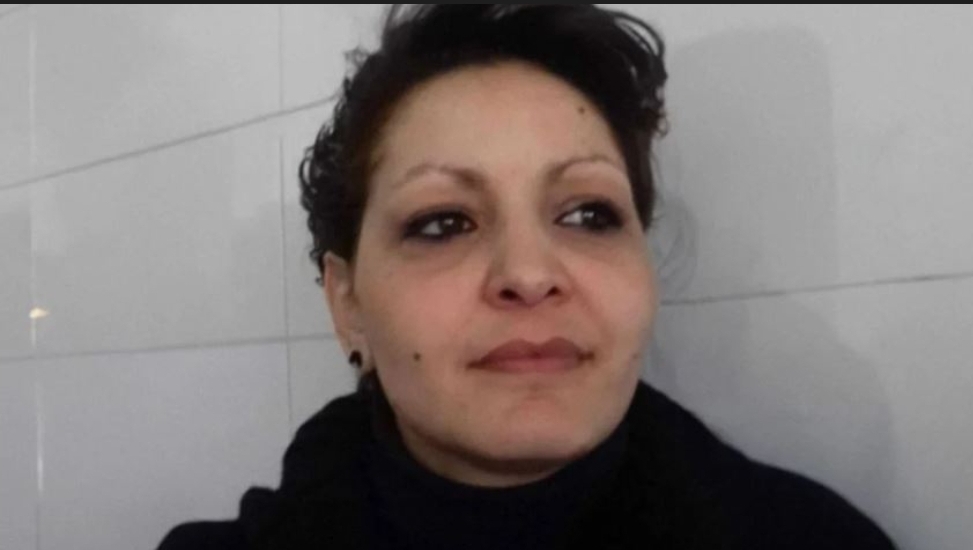 2 Gjendet e vdekur shqiptarja në Greqi, arrestohet burri i saj