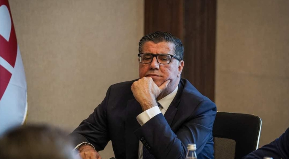 2 Haziri: Jemi afër pakos së dytë të masave ndëshkuese nga BE-ja