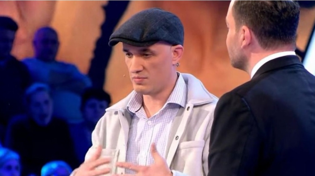 2 Përballja me produksionin dhe inati me opinionisten / Jetmiri thyen heshtjen pas daljes nga BBVip