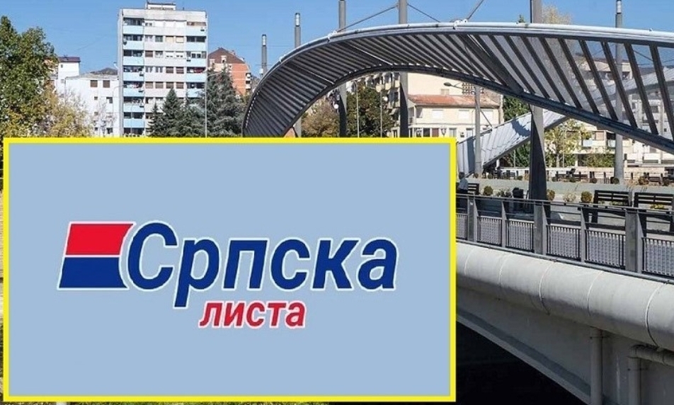 2 Lista Serbe kërkon arrestimin e Vokrrit, Hetemit e Radomiroviqit